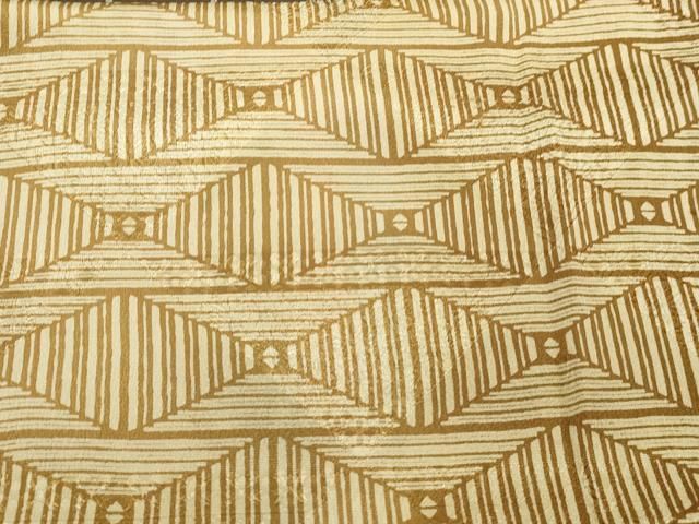 平和屋着物☆和装小物 上質な帯揚げ 10枚セット 逸品 DAAM7524qa