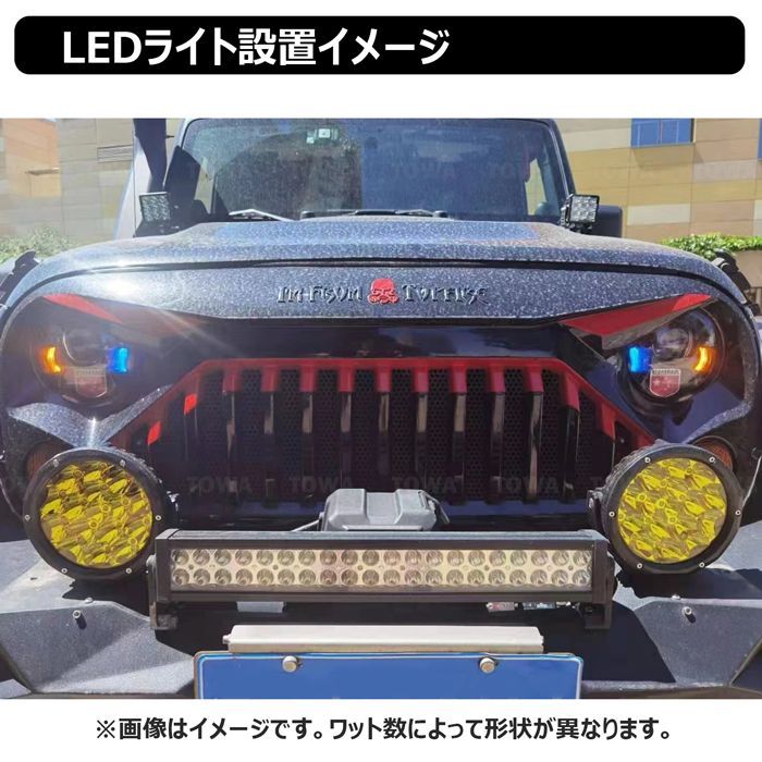 バック