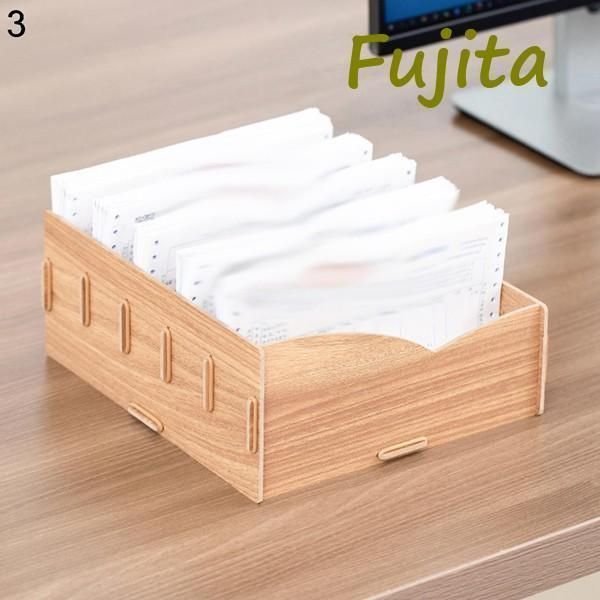 カードケース 小物収納ボックス