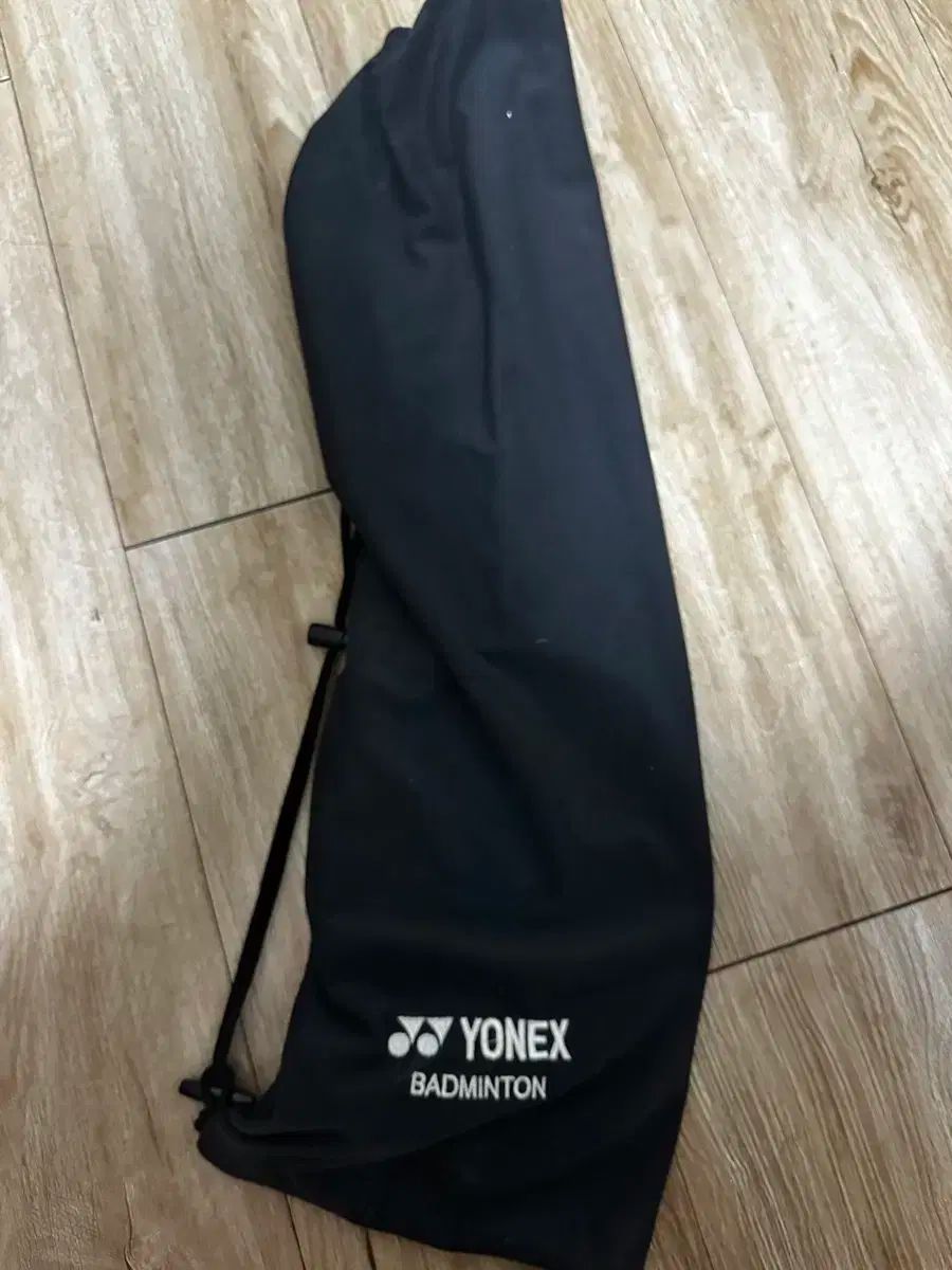 ヨネックス ₍ナノフ