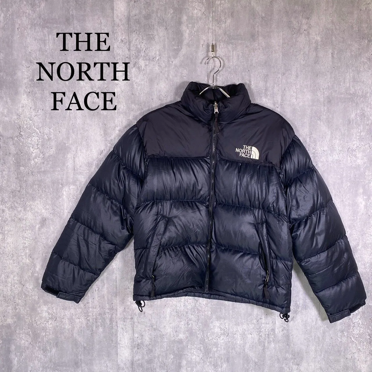 2025年最新】rn61661の人気アイテム - メルカリ