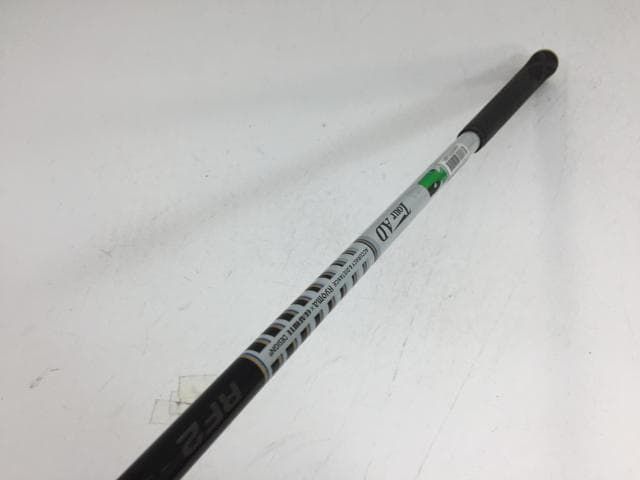 14日間返品OK