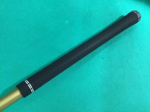 中古】 ダンロップ SRIXON ZX Mk II 5W フェアウェイウッド FW