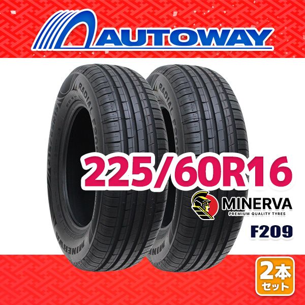 新品accelera PHI 235/30/21 2本セット 新品accelera PHI 21インチ 235/30/21 2本セット EPTYRES ACCELERAの