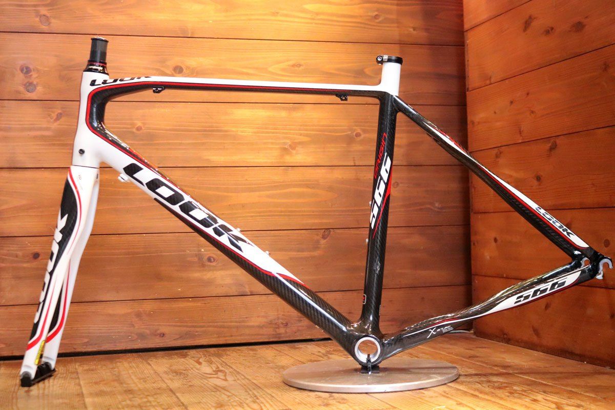 価格見直し！ ORBEA ORDU(オルベア オルドゥ) TT改ロード フロント