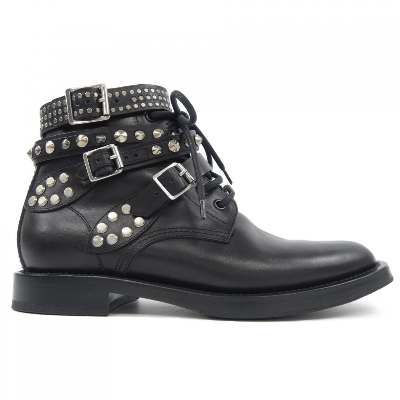 プップさま】vintage drawer ୨୧ .·* カルトナージュ トワルドジュイ