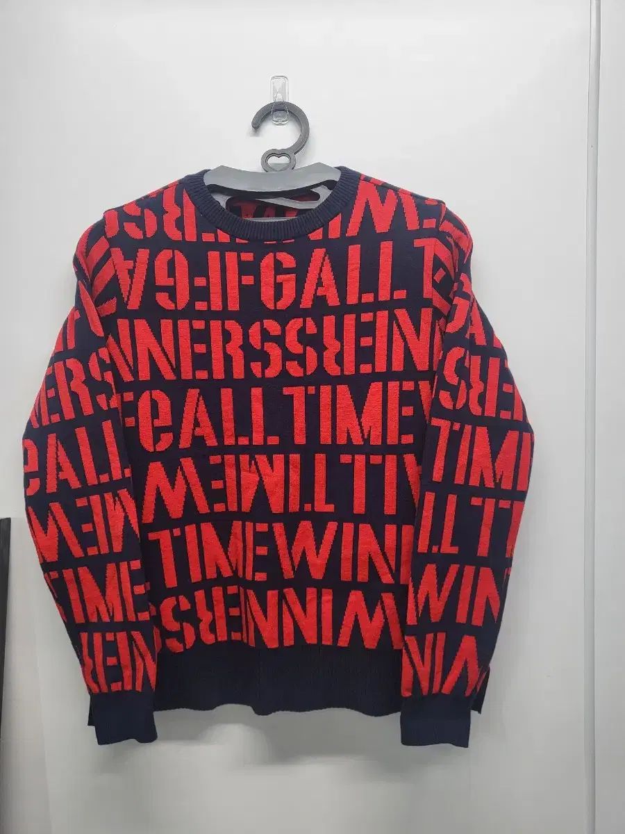 FANTOMニット スウェット ゴルフ ウェア メルカリshop取引では対象外