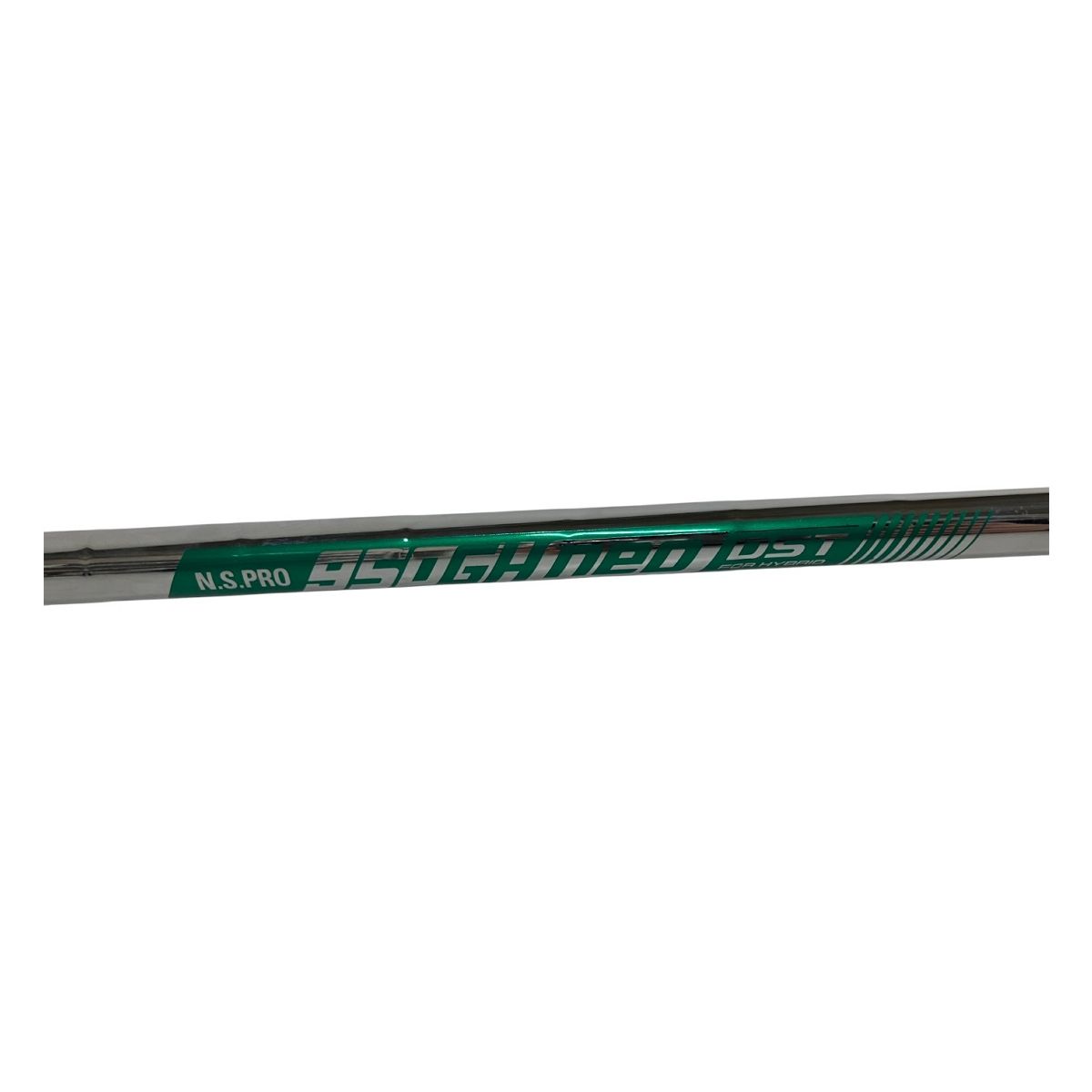 ！！プロフ！！ ダンロップ SRIXON ZX Mk II 5U 25 R NS PRO 950GH neo DST for
