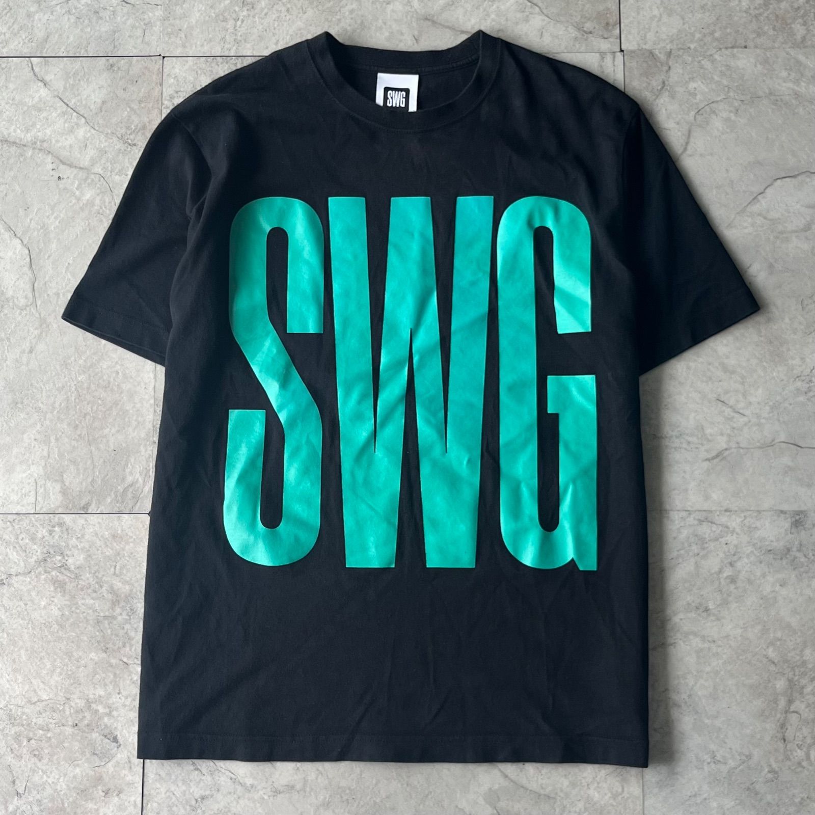 Swagger