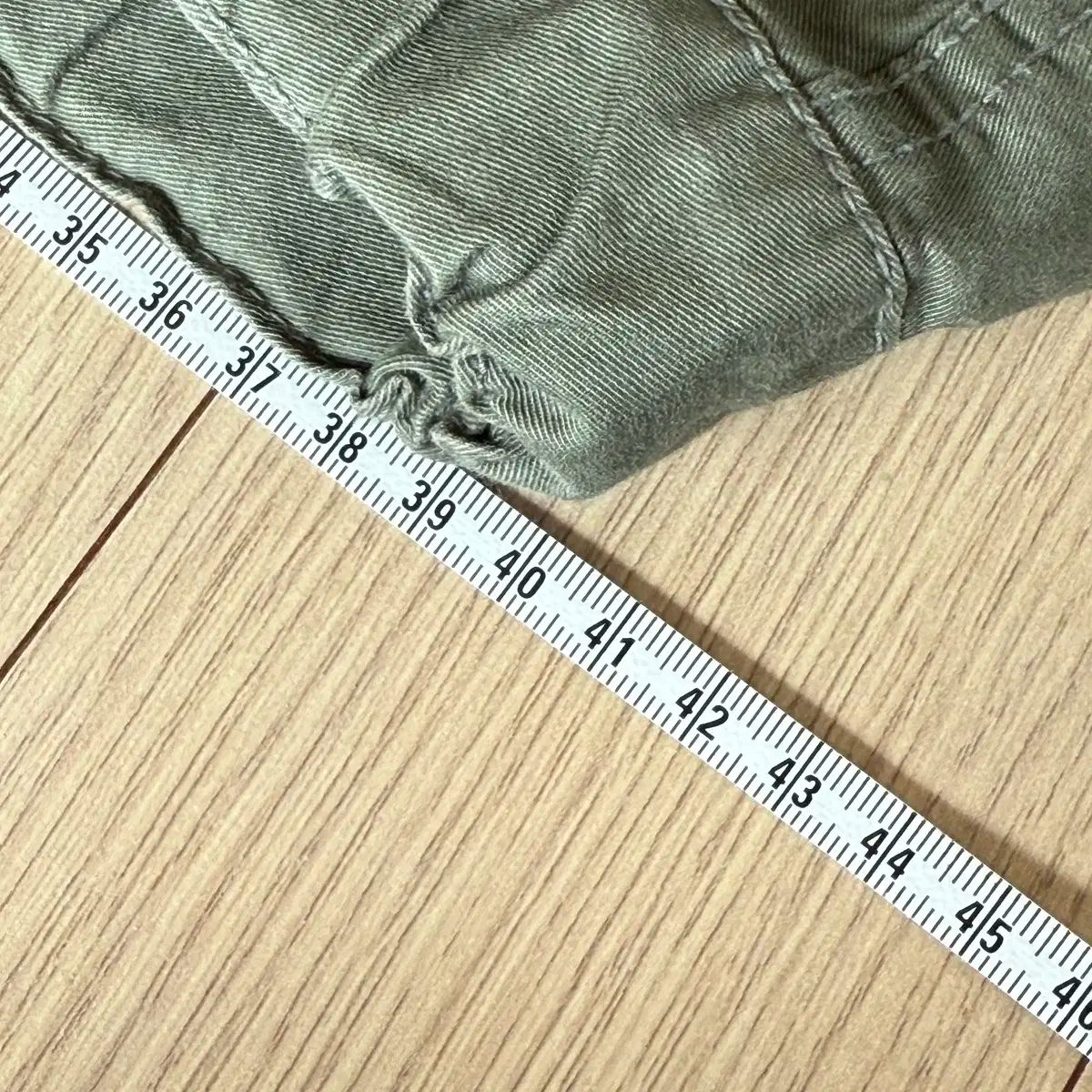 ポケット クライミング