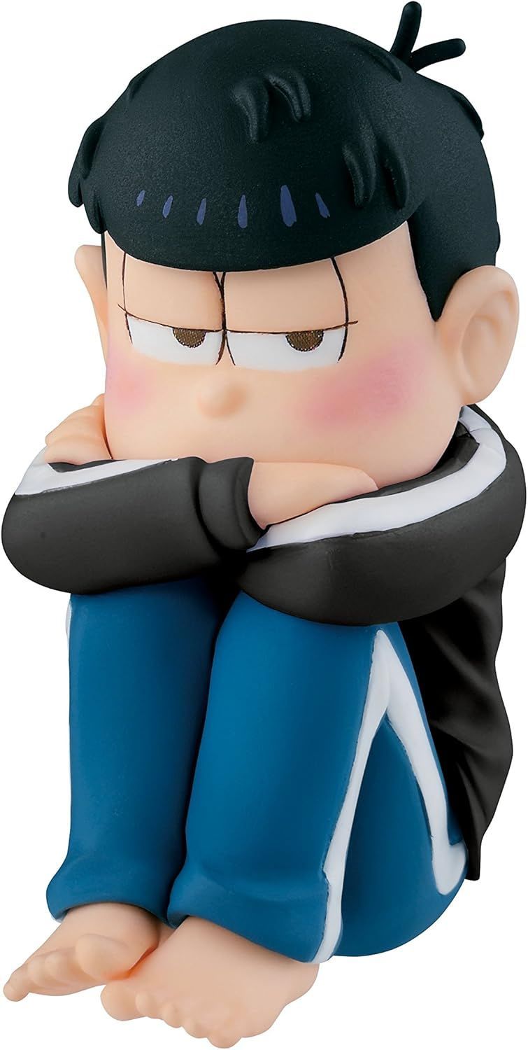 ニ*コ様 おそ松さん 松野カラ松 公式ジャージ 81voHpfyZTL._AC_UL210_SR210,