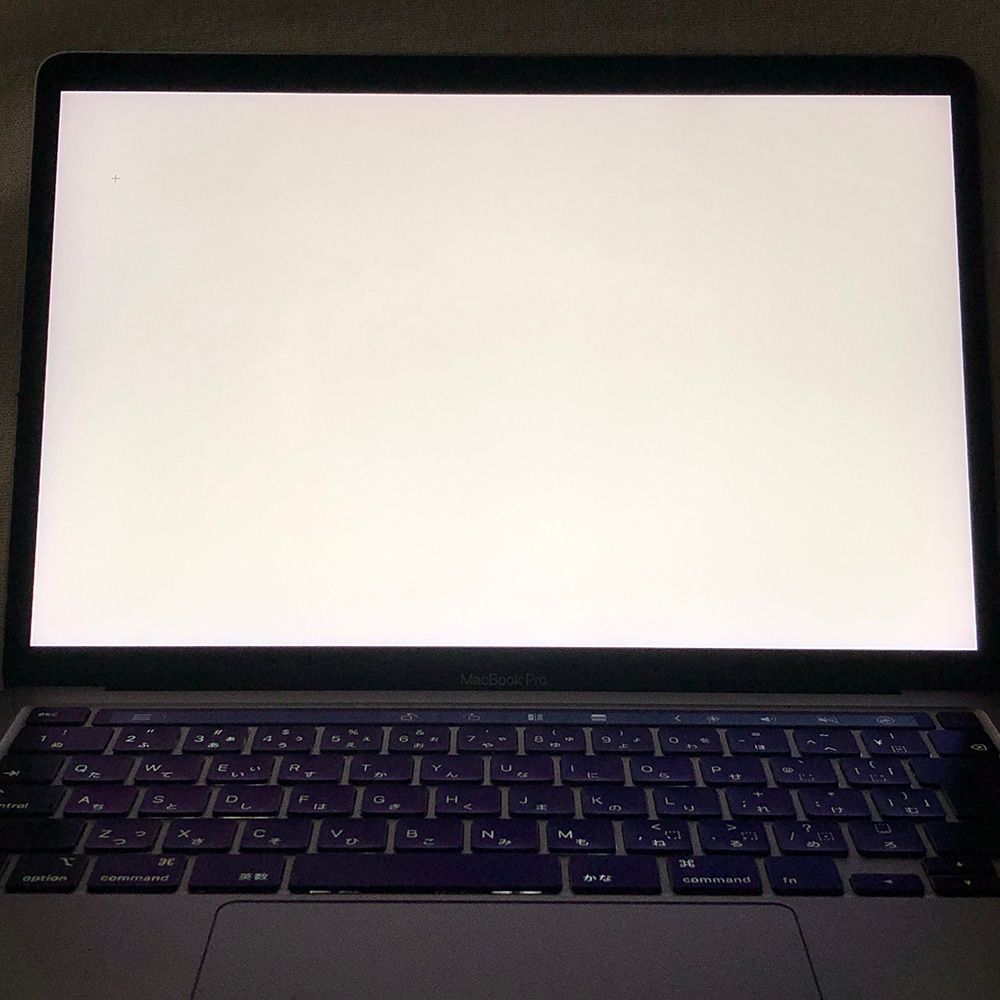 Apple MacBook Pro ジャンク品 ジャンク品』Apple MacBook Pro A1398 - メルカリ