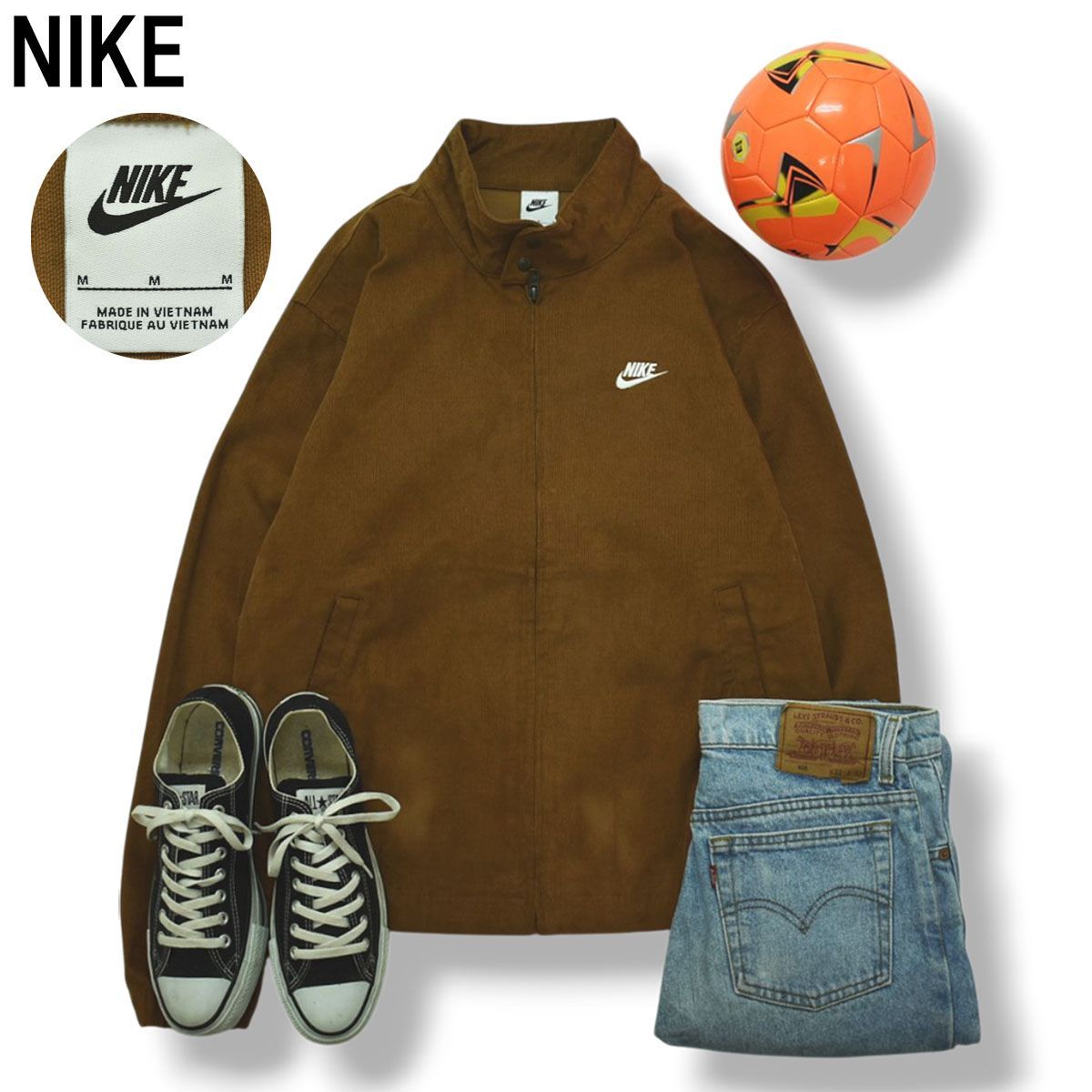 掛軸 馬場汀舟作 新古今和歌集「神な月」861 和歌 美しい