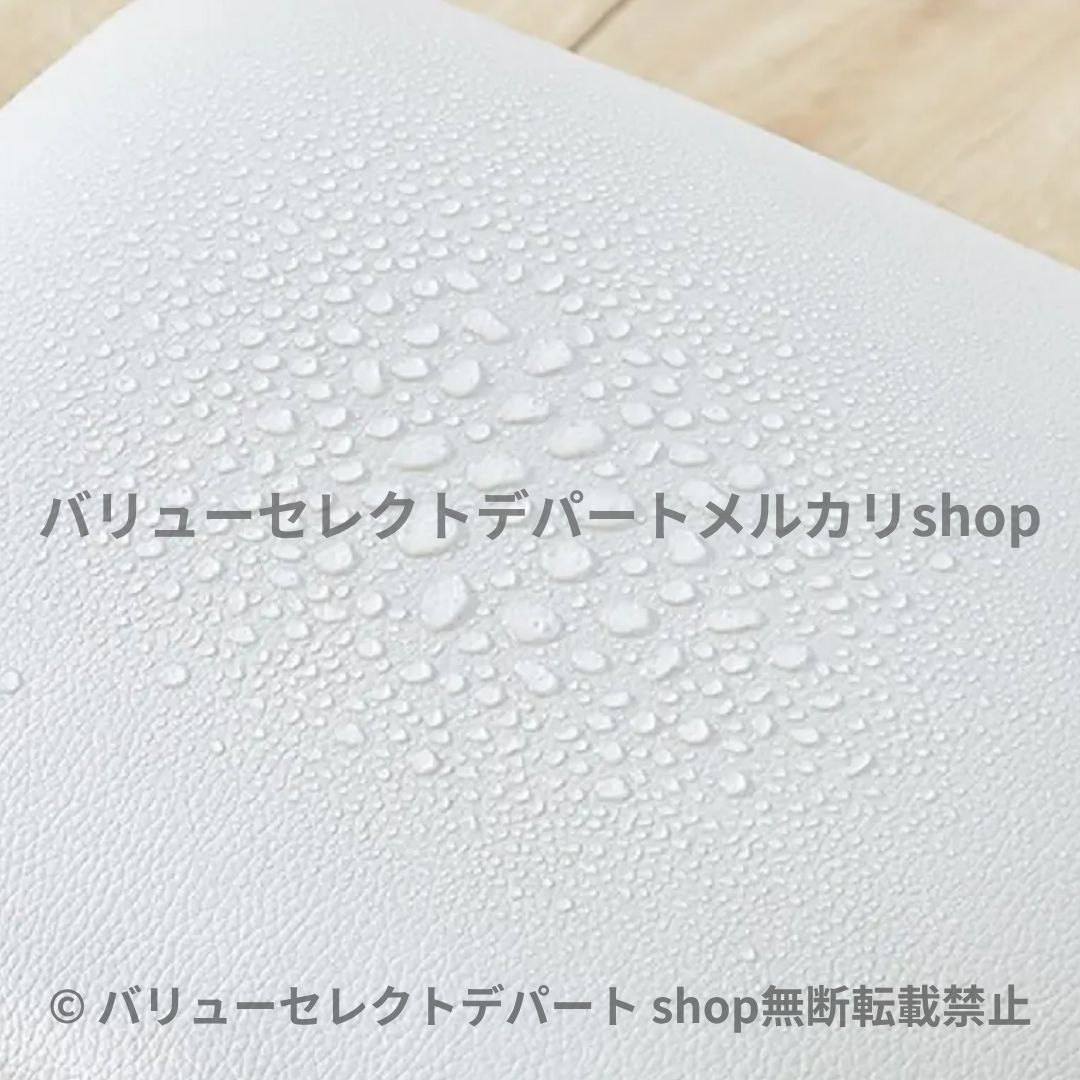 ドレッサーチェア