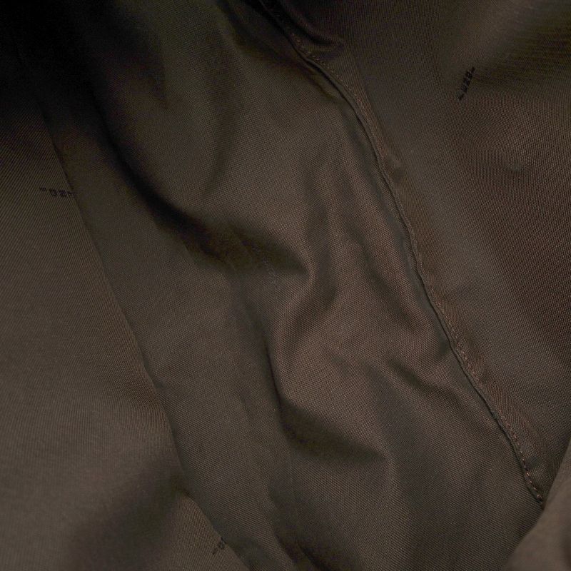 フェンディ FENDI