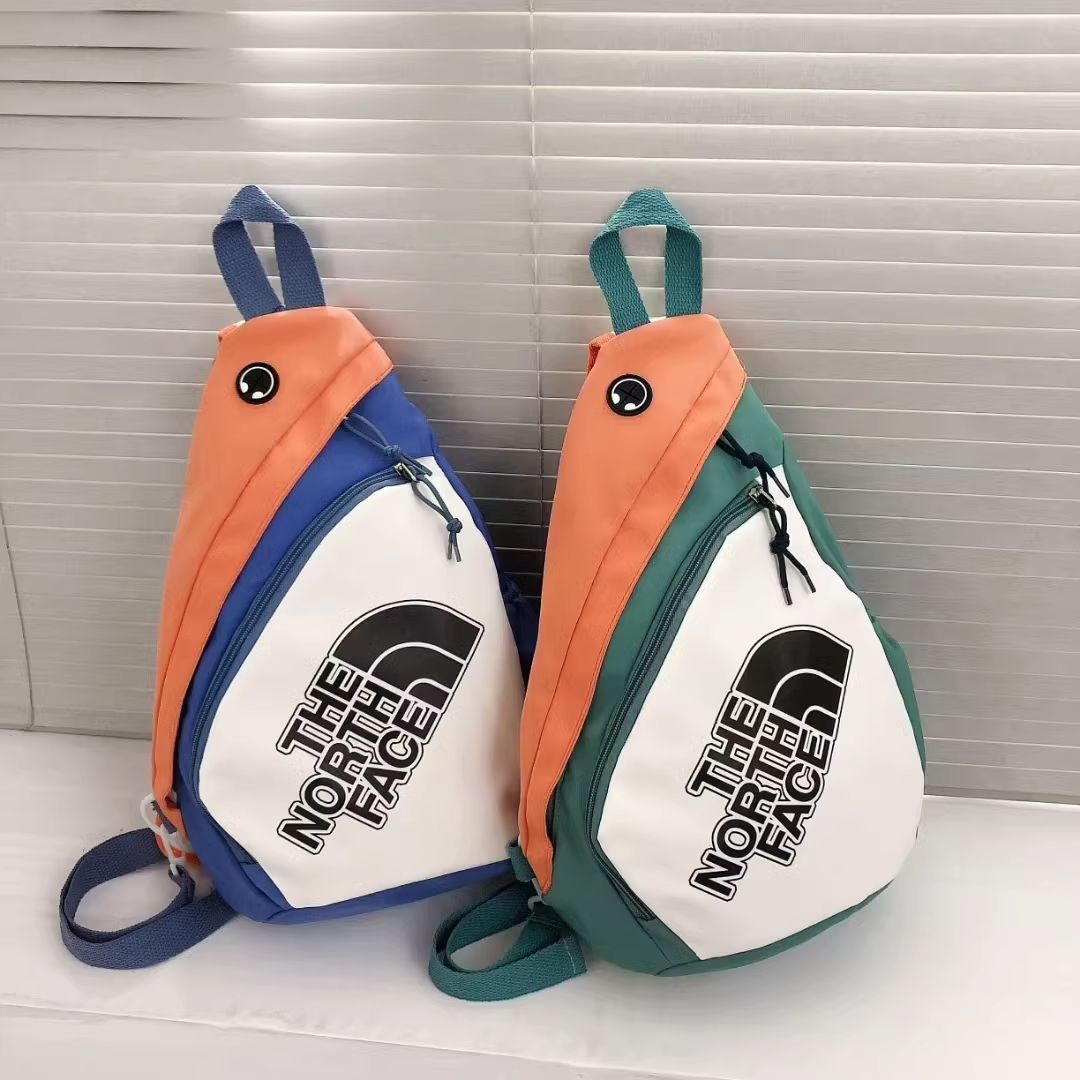 ザ・ノースフェイス THE NORTH FACE リュック バックパック