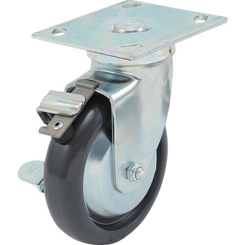 ウェディングドレス カラードレス パープル - ウェディングドレス 