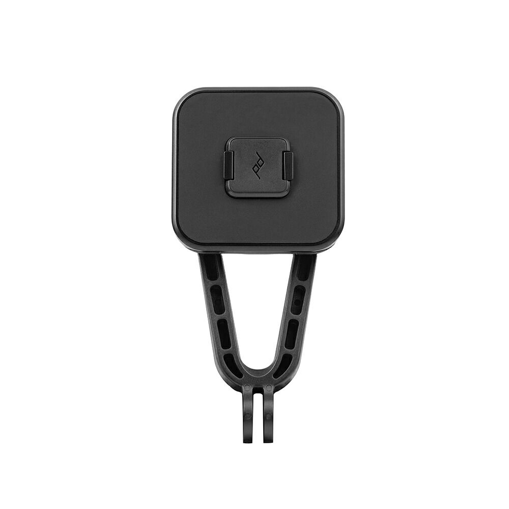 クリエイター キット