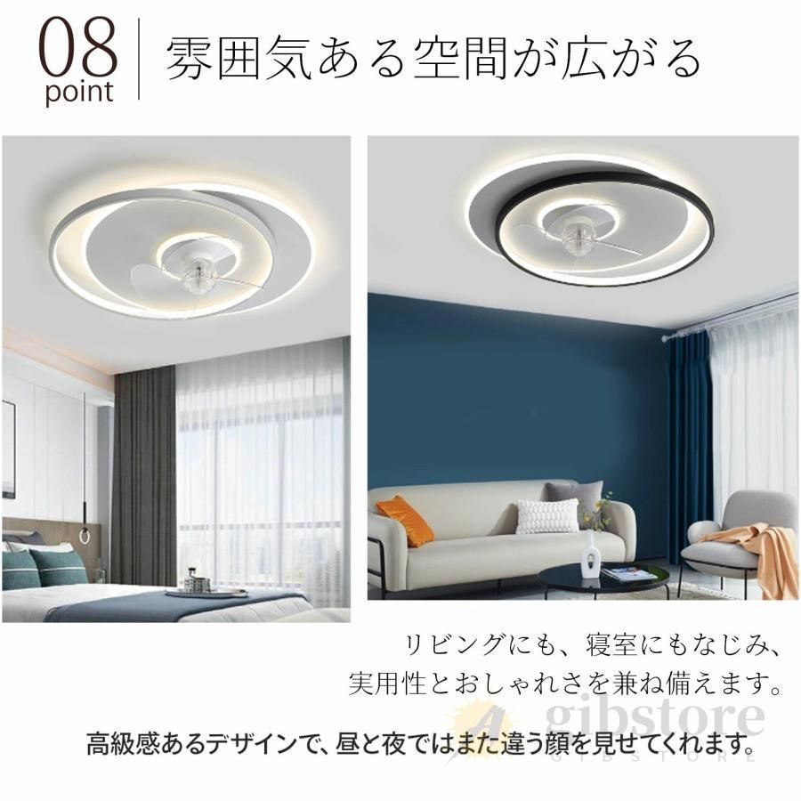 リモコン 扇風機