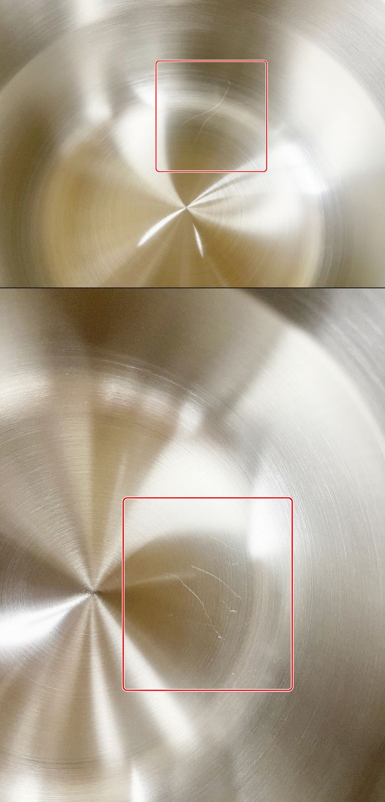 訳あり Barazzoni 鍋3種セット MY LADY ML-S3-S IH 両手鍋 食洗機 ガス オーブン バラゾーニ 展示未使用品 R2502-099 訳あり Barazzoni 鍋3種セット MY LADY ML-S3-S IH 両手鍋 食洗