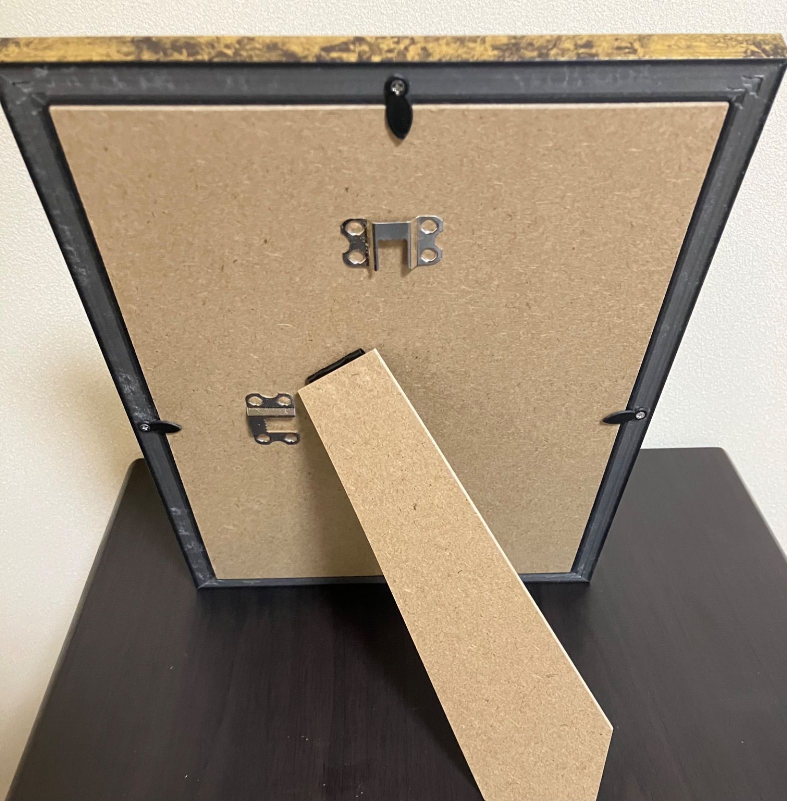 ジブリアート12 魔女の宅急便より「太陽の風車」額装品 額縁寸法 32.7