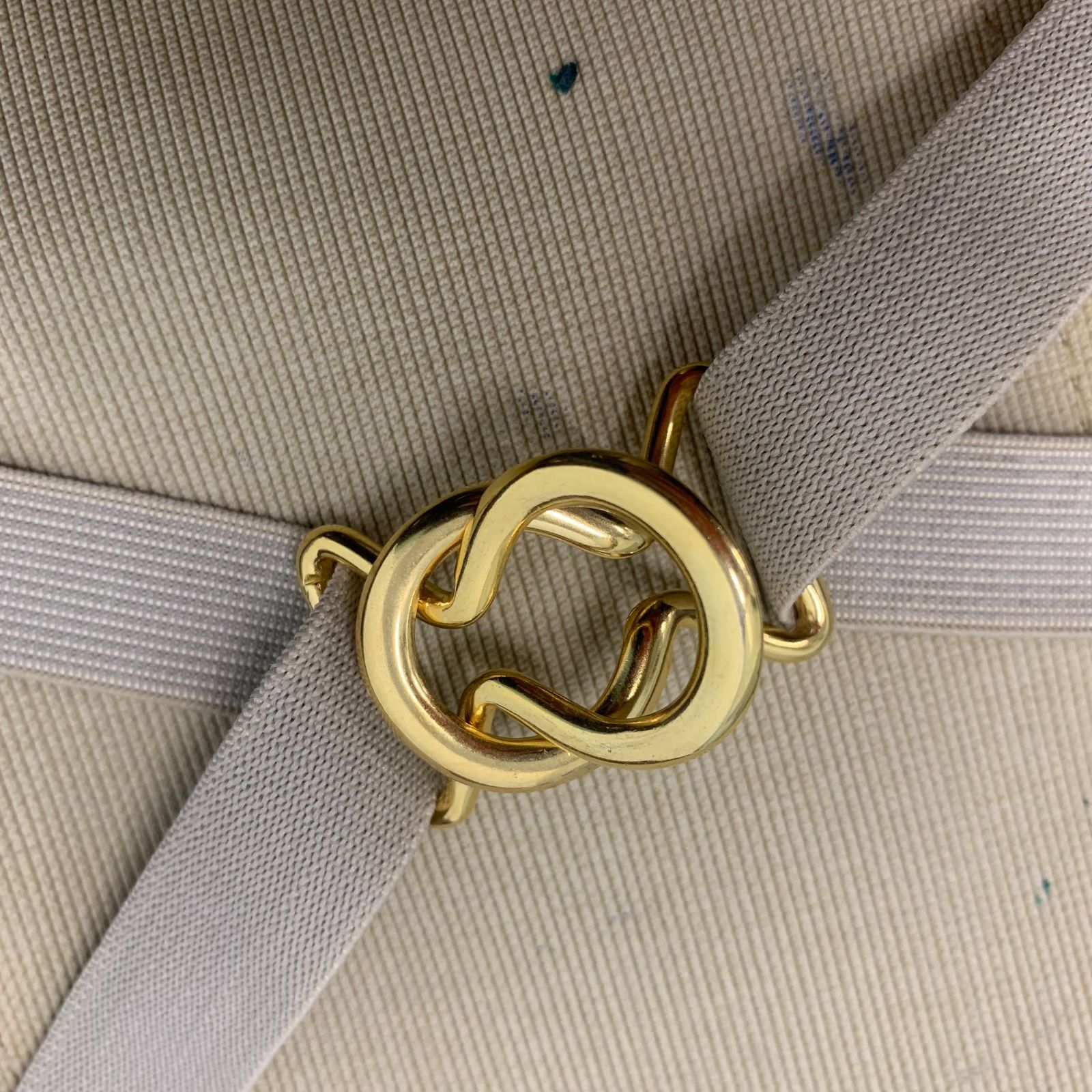 ルイヴィトン