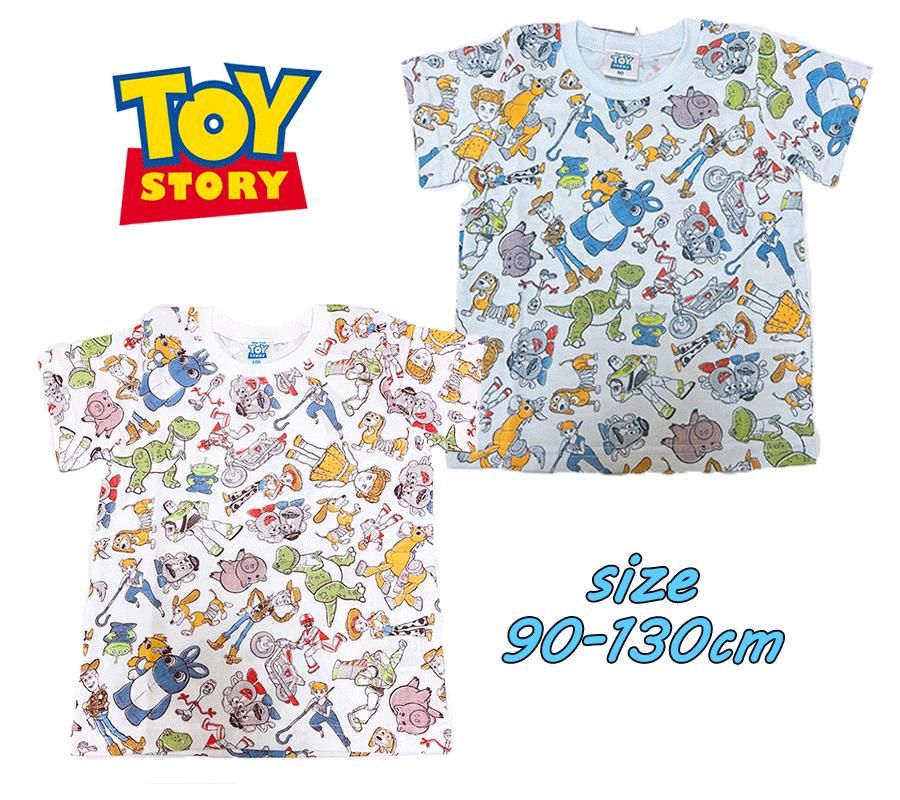 ピクサー 総柄シャツ 新宿 トイストーリー 楽天市場】[公式] Disney Pixer ディズニー ピクサー トイ