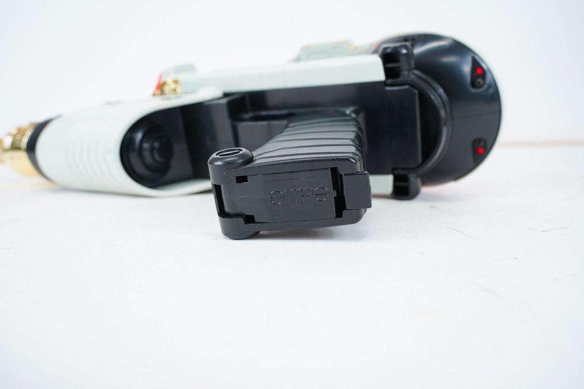 7.559 △ 特救指令ソルブレイン トルネードバーストセット