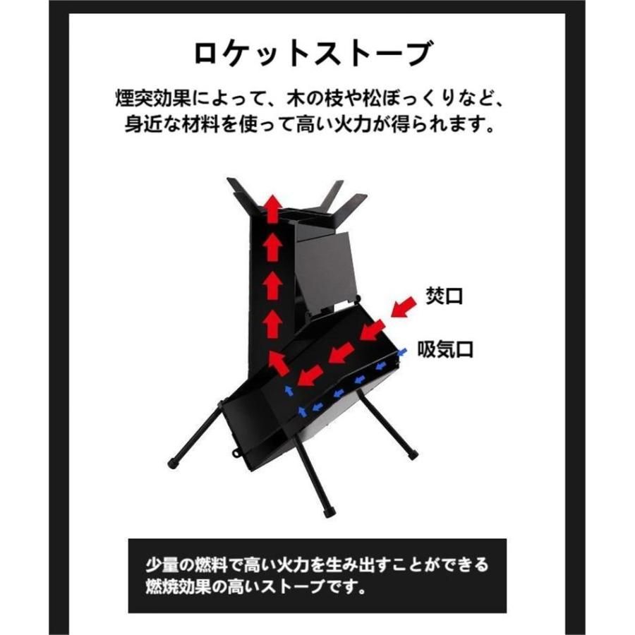 Lサイズ
