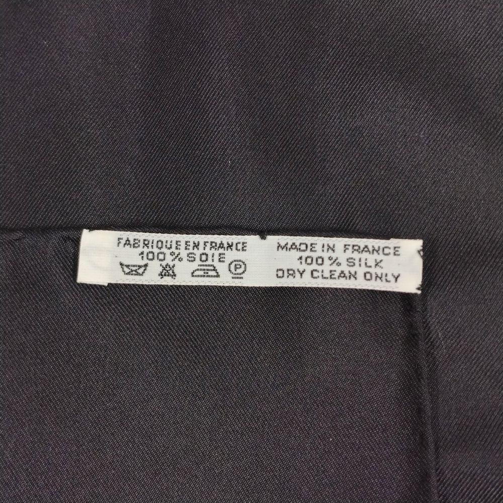 HERMES エルメス