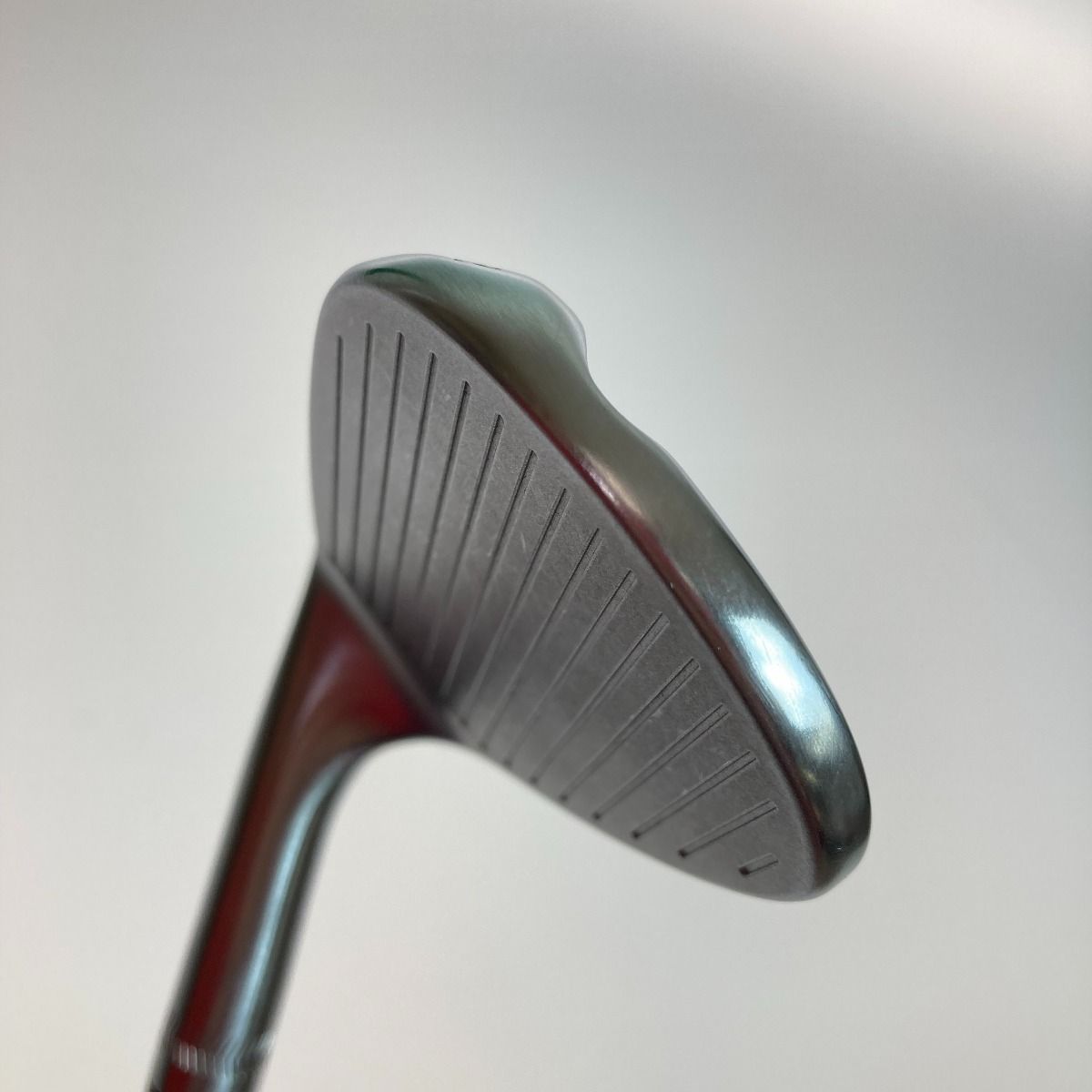 PXG 0311 3X FORGED We 54 ウェッジ Diamana i60 R