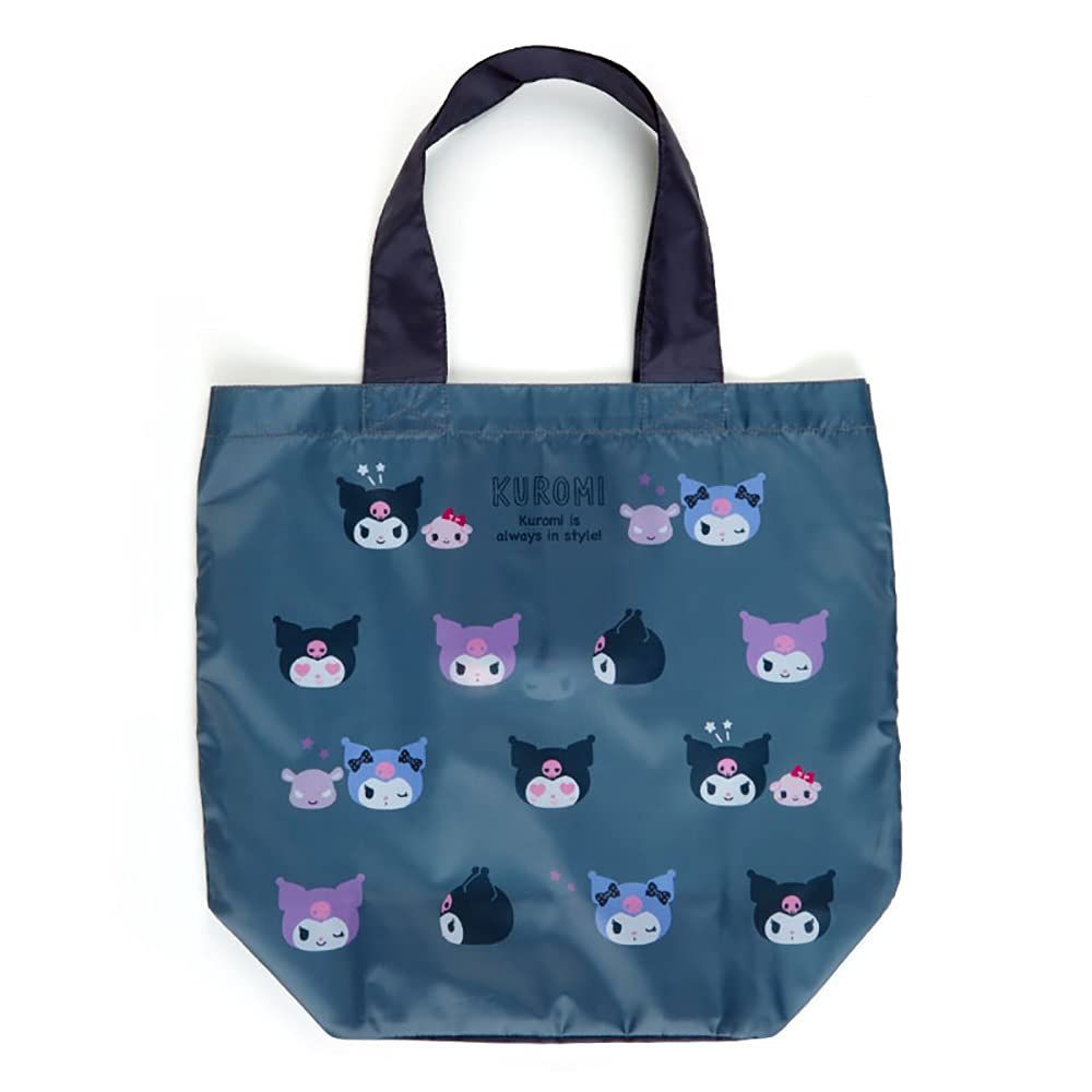 ♯Iym27GZ初音ミクボーカロイド×Hello Kittyマスコットフル6種