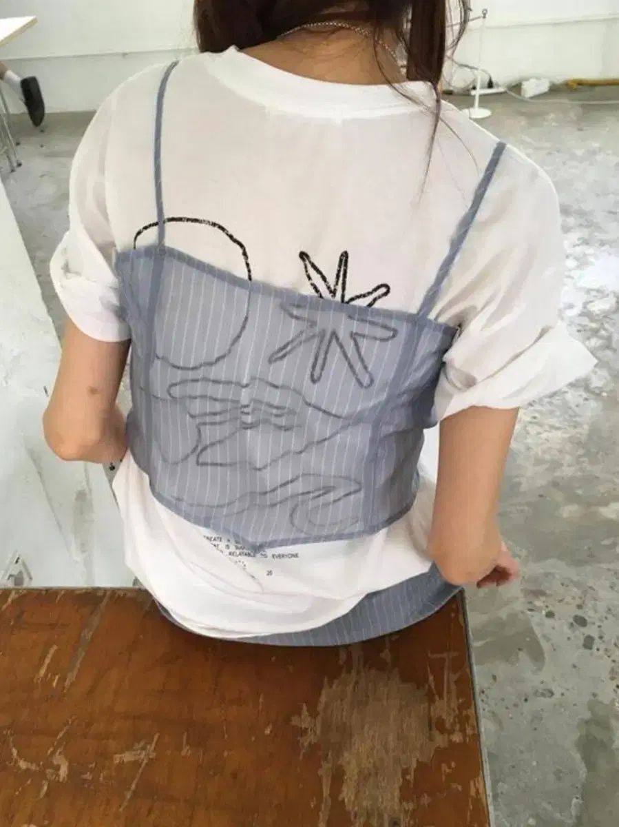 00s UMBRO アノラック ハーフジップ ナイロンジャケット 紺 XXL