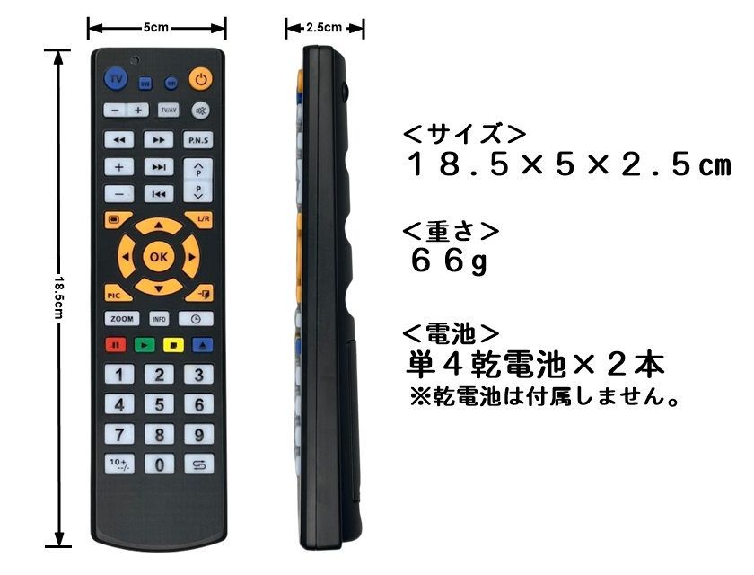 TOWA両面LED看板 (NS-YM3110W) スタンド, リモコン, 説明書 NS-RM2113/YM3113/WM4113等取扱説明書 (PDFダウンロード版