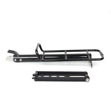 ライズ＆ミューラー BD-1