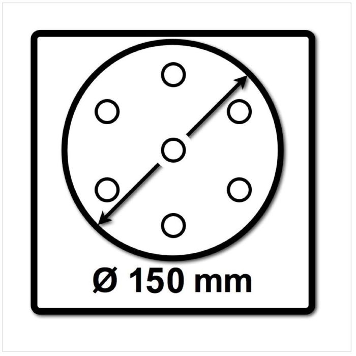 496981 00523655
