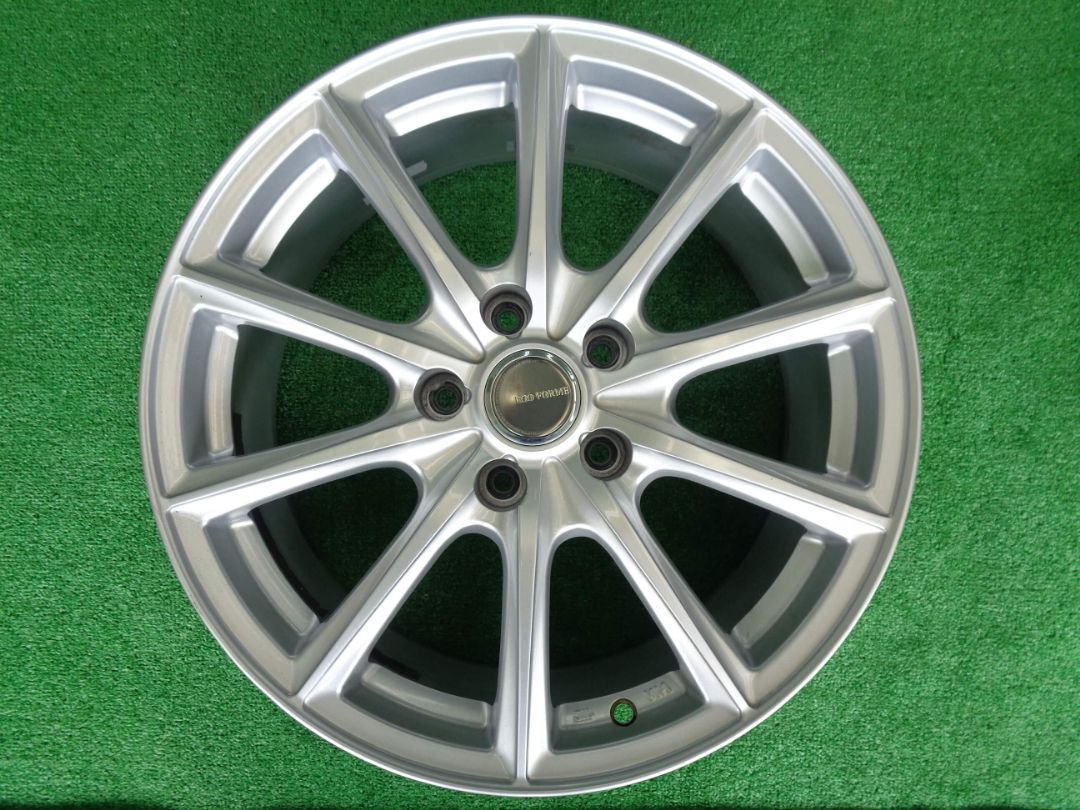 アルミ ホイール