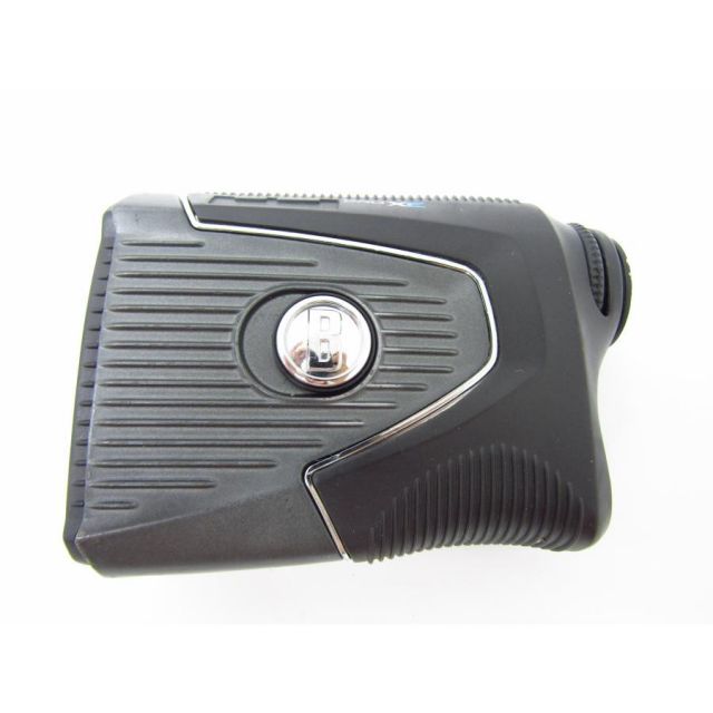 Bushnell ブッシュネル PRO XE ゴルフ レーザー距離計 SP11330