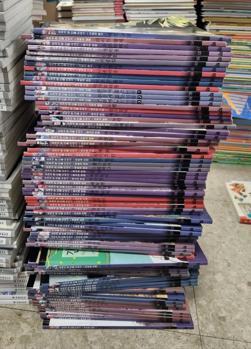 超貴重ファンクラブ会員限定】フォトフレーム&5×20スワロフスキー写真