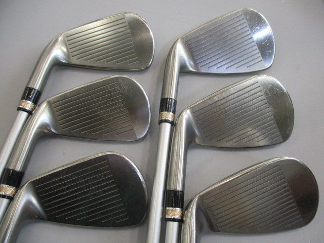 送料無料も!  アイアン フォーティーン TB-5FORGED 2025 BLACK OT IRON 105 X 0 134923 アドベンチャー