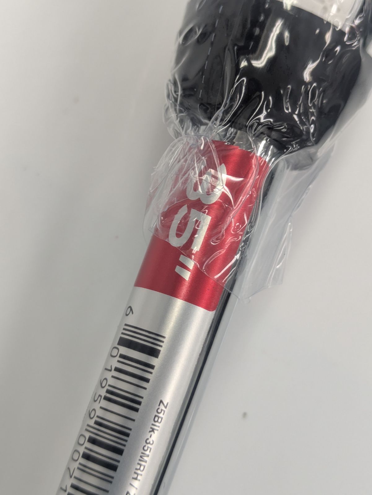 イーブンロール