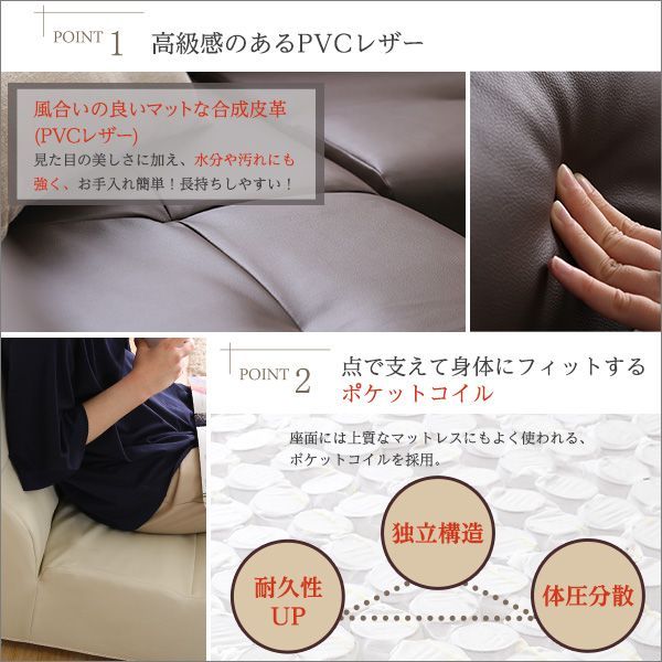 シリーズ