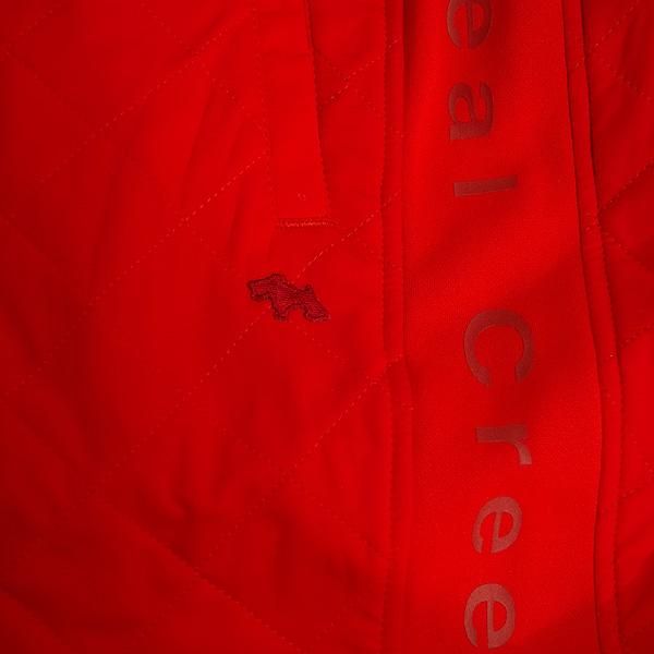 ヒールクリーク