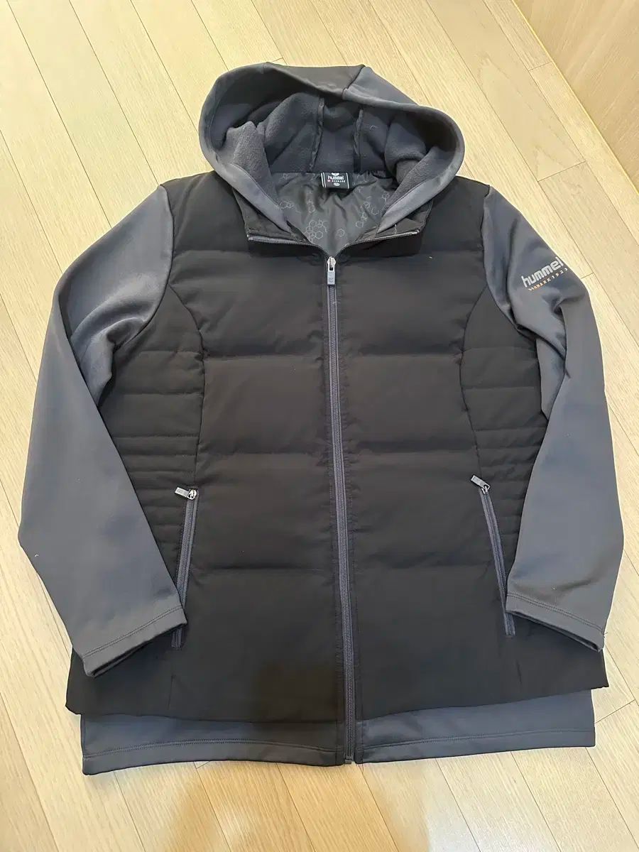 オレンジブルー MZFW-866 mazume CORE ALL WEATHER SUIT グリーンカモ