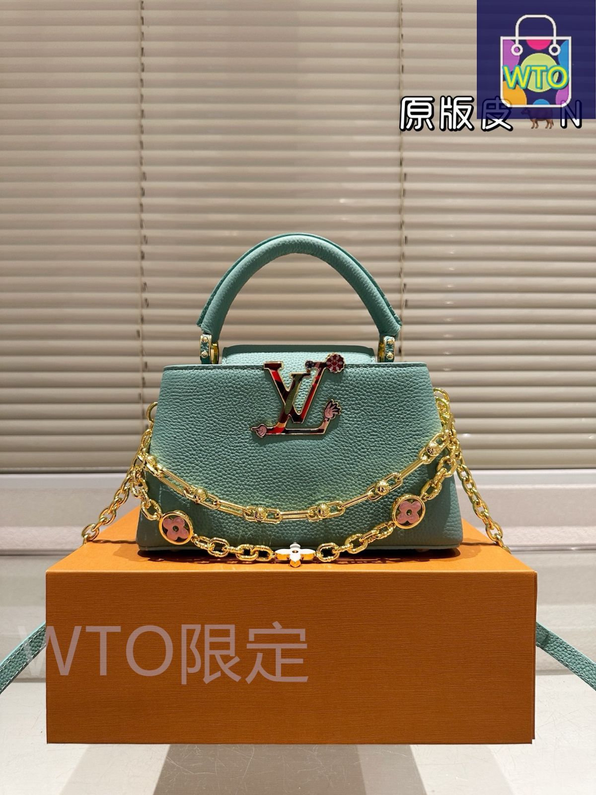 Louis Vuitton 手袋 新品未使用 w300_Cn4.jpg