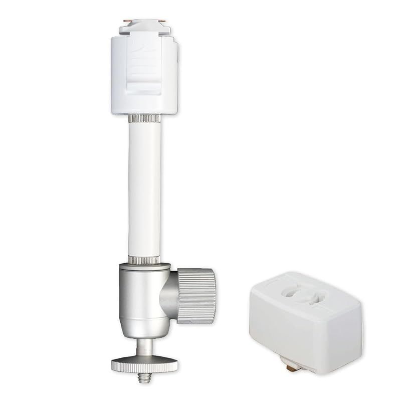 激レア】NMIXX HIDEOUT カフェ オフライン限定 カード 名刺 NMIXX