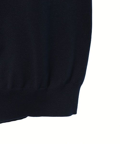 ｜ニットベスト｜ ゴルフ用品