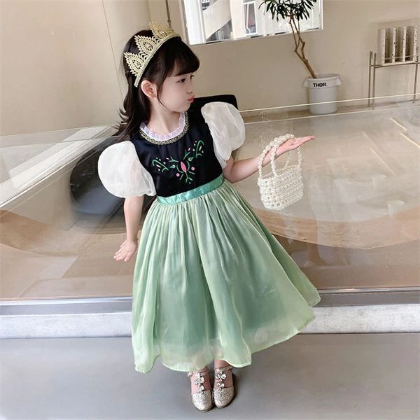 美品ティッカ WOOLファーベスト 24FW ハイネックライトグレー F su3 美品ティッカ WOOLファーベスト 24FW ハイネックライトグレー F su3 美