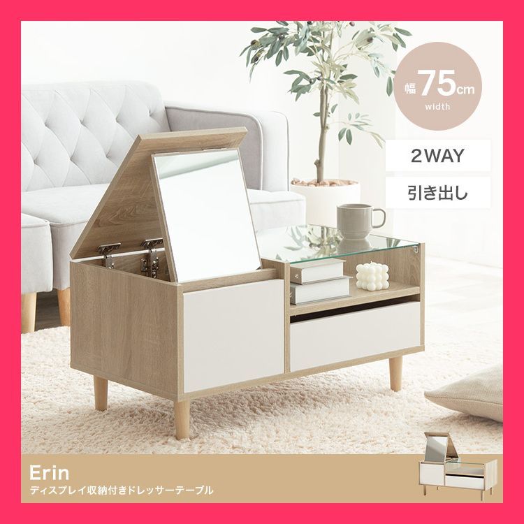 楽天市場】昭和レトロ 小物入れの通販 予約 活版印刷 クワタ箱 小物