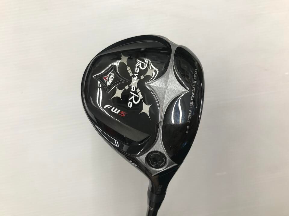 中古】 電動パチンコ必勝打法 / 南部 圭三 / つちや書店